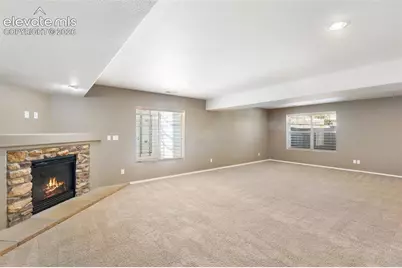 671 Misty Pines Circle, Woodland Park, CO 80863 - Photo 35