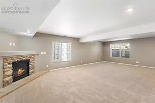 671 Misty Pines Cir, Woodland Park, CO 80863 - Photo 35