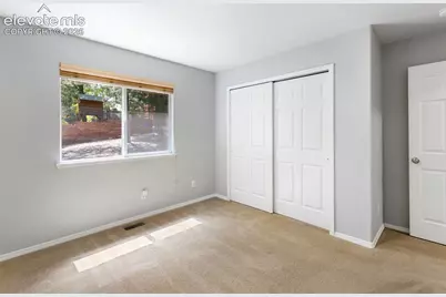 671 Misty Pines Circle, Woodland Park, CO 80863 - Photo 31