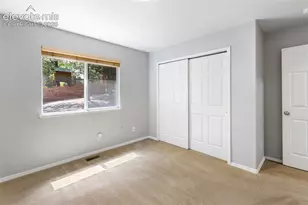 671 Misty Pines Cir, Woodland Park, CO 80863 - Photo 31
