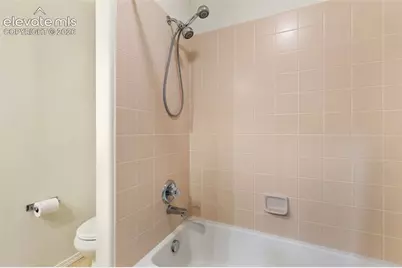 671 Misty Pines Circle, Woodland Park, CO 80863 - Photo 33