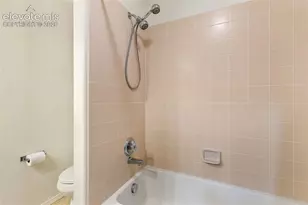671 Misty Pines Cir, Woodland Park, CO 80863 - Photo 33