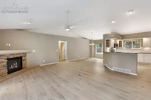 671 Misty Pines Cir, Woodland Park, CO 80863 - Photo 7