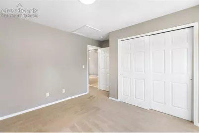 671 Misty Pines Circle, Woodland Park, CO 80863 - Photo 29