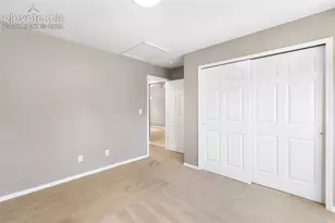 671 Misty Pines Cir, Woodland Park, CO 80863 - Photo 29