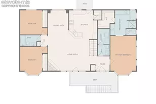671 Misty Pines Cir, Woodland Park, CO 80863 - Photo 49