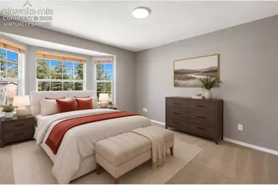 671 Misty Pines Circle, Woodland Park, CO 80863 - Photo 27