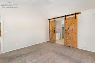 671 Misty Pines Circle, Woodland Park, CO 80863 - Photo 23