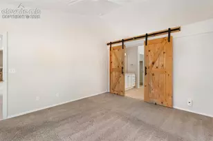 671 Misty Pines Cir, Woodland Park, CO 80863 - Photo 23
