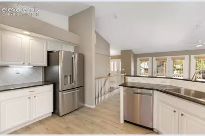 671 Misty Pines Circle, Woodland Park, CO 80863 - Photo 25