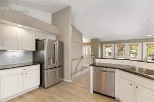 671 Misty Pines Cir, Woodland Park, CO 80863 - Photo 25