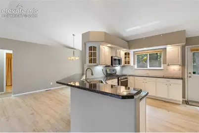 671 Misty Pines Circle, Woodland Park, CO 80863 - Photo 11
