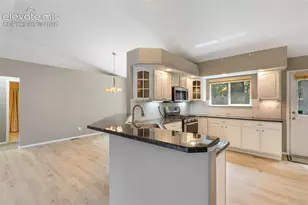 671 Misty Pines Cir, Woodland Park, CO 80863 - Photo 11