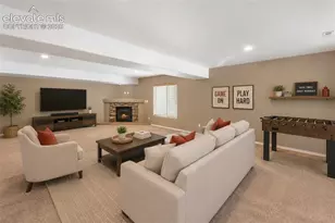 671 Misty Pines Cir, Woodland Park, CO 80863 - Photo 35