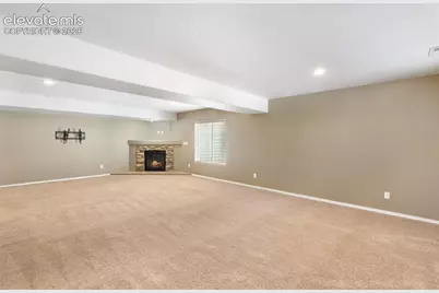 671 Misty Pines Circle, Woodland Park, CO 80863 - Photo 37