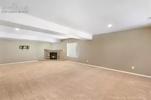 671 Misty Pines Cir, Woodland Park, CO 80863 - Photo 37