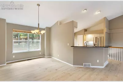 671 Misty Pines Circle, Woodland Park, CO 80863 - Photo 11