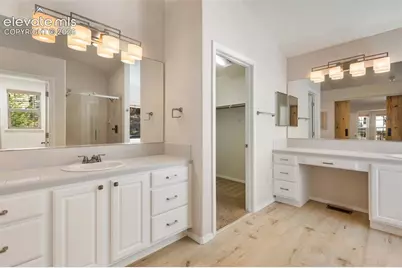 671 Misty Pines Circle, Woodland Park, CO 80863 - Photo 19