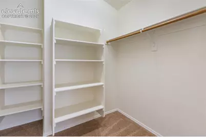 671 Misty Pines Circle, Woodland Park, CO 80863 - Photo 21