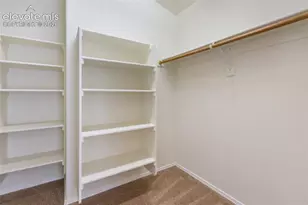 671 Misty Pines Cir, Woodland Park, CO 80863 - Photo 21