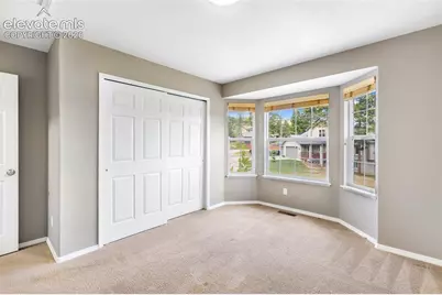 671 Misty Pines Circle, Woodland Park, CO 80863 - Photo 27