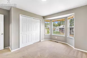 671 Misty Pines Cir, Woodland Park, CO 80863 - Photo 27