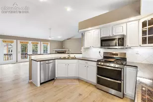671 Misty Pines Cir, Woodland Park, CO 80863 - Photo 13