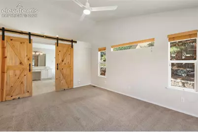 671 Misty Pines Circle, Woodland Park, CO 80863 - Photo 23
