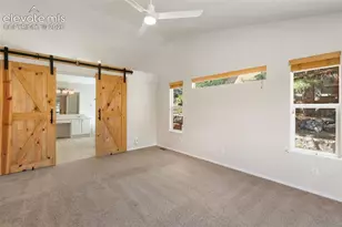 671 Misty Pines Cir, Woodland Park, CO 80863 - Photo 23