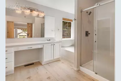 671 Misty Pines Circle, Woodland Park, CO 80863 - Photo 21