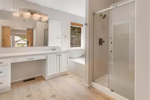 671 Misty Pines Cir, Woodland Park, CO 80863 - Photo 21