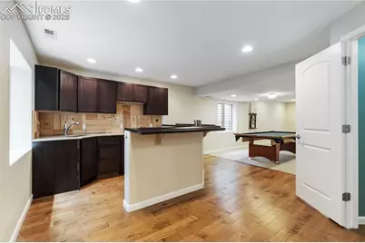 4410 Campus Bluffs Court, Colorado Springs, CO 80918 - Photo 29
