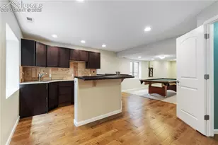 4410 Campus Bluffs Ct, Colorado Springs, CO 80918 - Photo 29