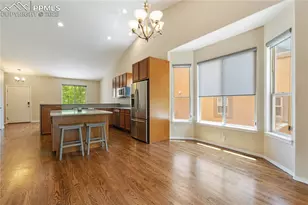 4410 Campus Bluffs Ct, Colorado Springs, CO 80918 - Photo 13