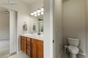 4410 Campus Bluffs Ct, Colorado Springs, CO 80918 - Photo 27