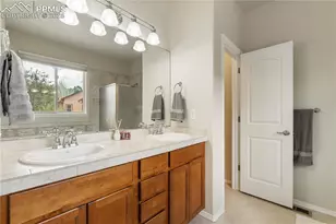 4410 Campus Bluffs Ct, Colorado Springs, CO 80918 - Photo 25