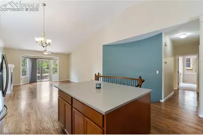 4410 Campus Bluffs Court, Colorado Springs, CO 80918 - Photo 7