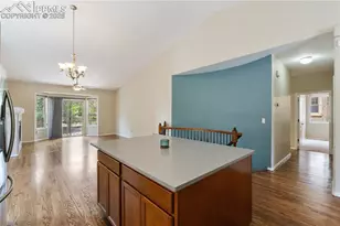 4410 Campus Bluffs Ct, Colorado Springs, CO 80918 - Photo 7