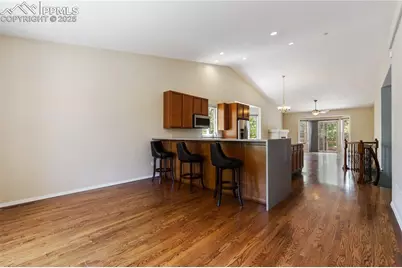 4410 Campus Bluffs Court, Colorado Springs, CO 80918 - Photo 3