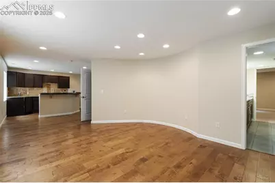 4410 Campus Bluffs Court, Colorado Springs, CO 80918 - Photo 39