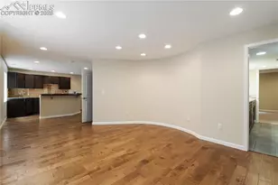 4410 Campus Bluffs Ct, Colorado Springs, CO 80918 - Photo 39