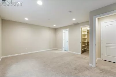 4410 Campus Bluffs Court, Colorado Springs, CO 80918 - Photo 33