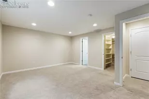 4410 Campus Bluffs Ct, Colorado Springs, CO 80918 - Photo 33