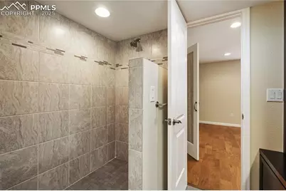 4410 Campus Bluffs Court, Colorado Springs, CO 80918 - Photo 37