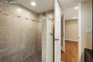 4410 Campus Bluffs Ct, Colorado Springs, CO 80918 - Photo 37