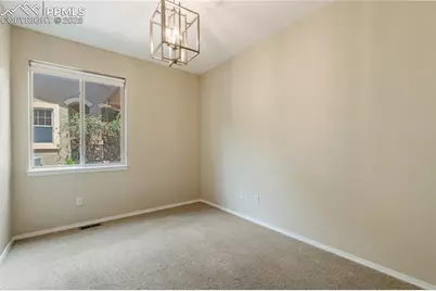 4410 Campus Bluffs Court, Colorado Springs, CO 80918 - Photo 15