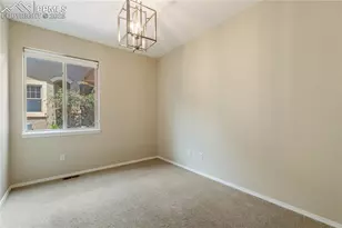 4410 Campus Bluffs Ct, Colorado Springs, CO 80918 - Photo 15