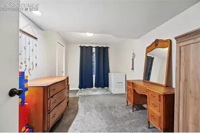 6260 Silverado Trail, Colorado Springs, CO 80922 - Photo 21