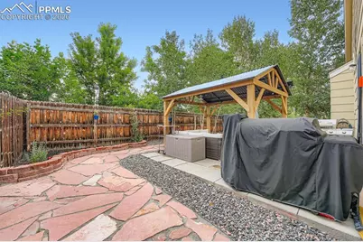 6260 Silverado Trail, Colorado Springs, CO 80922 - Photo 27