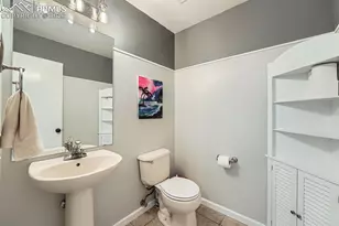 6260 Silverado Trail, Colorado Springs, CO 80922 - Photo 9